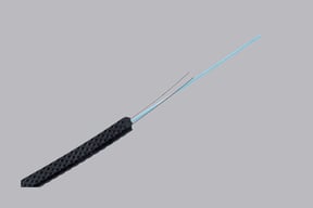 Future Neuro Sensor Cable - 02